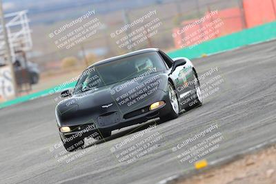 media/Jan-07-2023-Touge2Track (Sat) [[264d3063fa]]/Red Group/Session 2 Turn 4/
